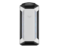 ASUS TUF GAMING GT501 White - 740430 - zdjęcie 2